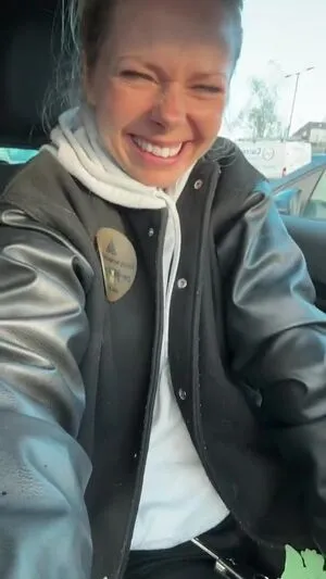 Smileydani158 OnlyFans Leaked Free Thumbnail Picture - #oZwMfP7ydO