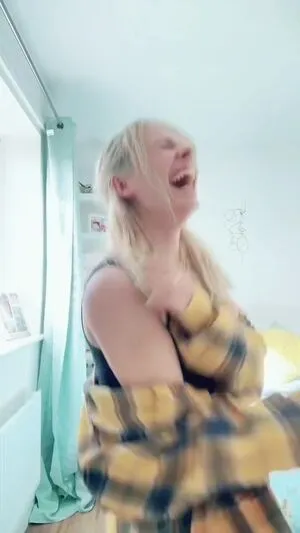 Smileydani158 OnlyFans Leaked Free Thumbnail Picture - #oacCB9OYUL