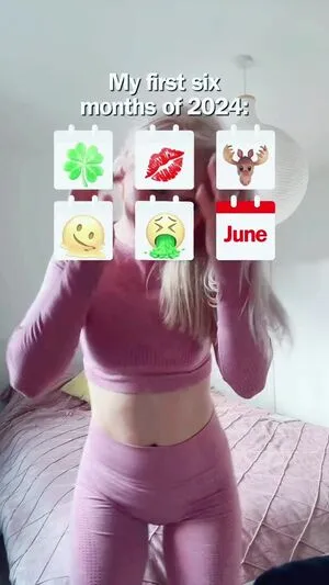 Smileydani158 OnlyFans Leaked Free Thumbnail Picture - #oafPVSaK8f