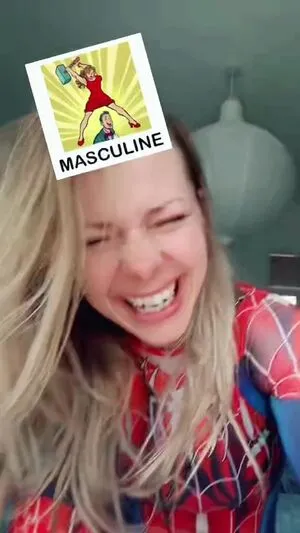 Smileydani158 OnlyFans Leaked Free Thumbnail Picture - #ocE1SY4VUY