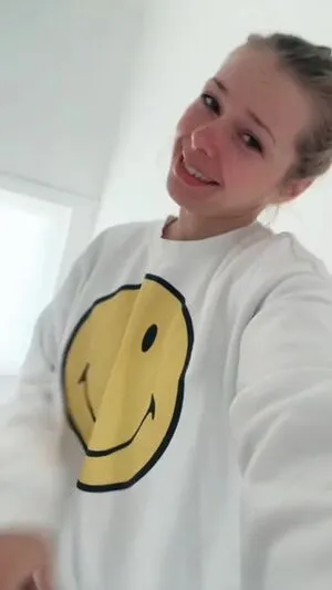 Smileydani158 OnlyFans Leaked Free Thumbnail Picture - #ogseX02wZd