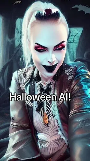 Smileydani158 OnlyFans Leaked Free Thumbnail Picture - #oi5riJa8wH