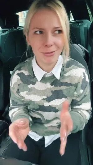 Smileydani158 OnlyFans Leaked Free Thumbnail Picture - #ojRfPup2t2