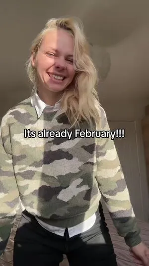 Smileydani158 OnlyFans Leaked Free Thumbnail Picture - #okZlqqpuAz