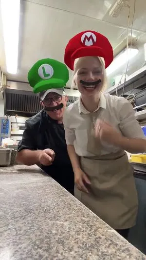 Smileydani158 OnlyFans Leaked Free Thumbnail Picture - #ol2CnKnQKp