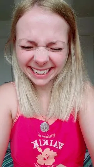 Smileydani158 OnlyFans Leaked Free Thumbnail Picture - #olVcjNfF0x