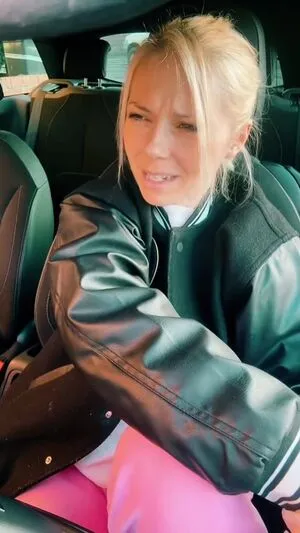 Smileydani158 OnlyFans Leaked Free Thumbnail Picture - #ostAjNCBd7