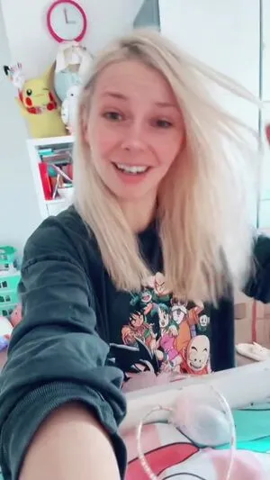 Smileydani158 OnlyFans Leaked Free Thumbnail Picture - #p0GDUx0ORK