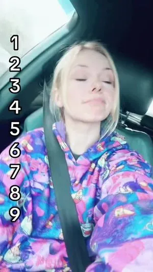 Smileydani158 OnlyFans Leaked Free Thumbnail Picture - #pAR6TbmEki