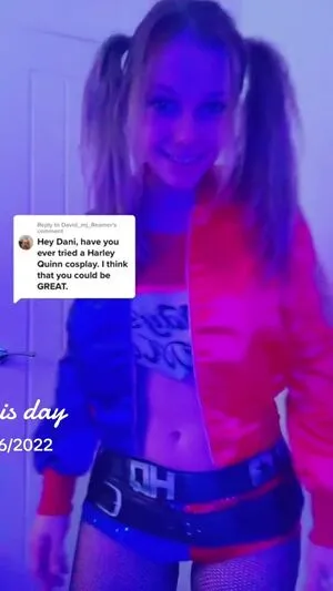 Smileydani158 OnlyFans Leaked Free Thumbnail Picture - #pAvUWR3JZy