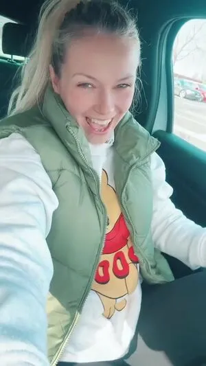 Smileydani158 OnlyFans Leaked Free Thumbnail Picture - #pBPzGgIy2G