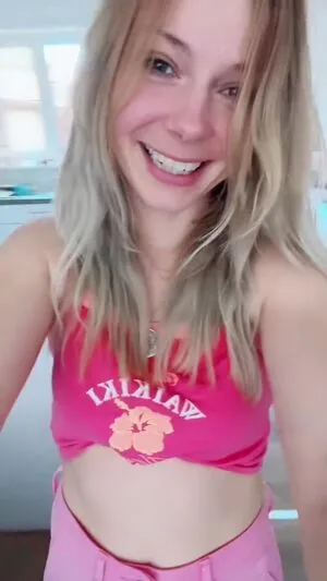 Smileydani158 OnlyFans Leaked Free Thumbnail Picture - #pCOwuWqPpa