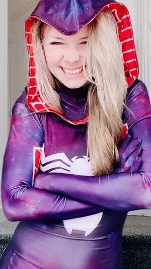 Smileydani158 OnlyFans Leaked Free Thumbnail Picture - #pDHpE0rp32