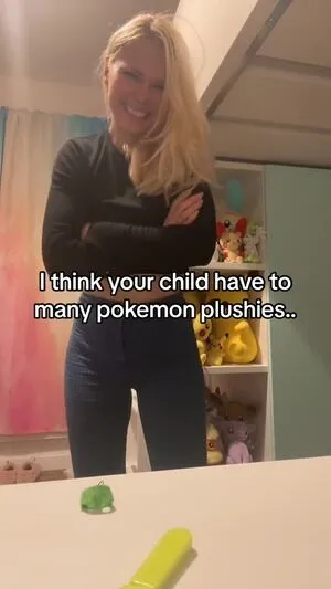 Smileydani158 OnlyFans Leaked Free Thumbnail Picture - #pEp1XcNhBy