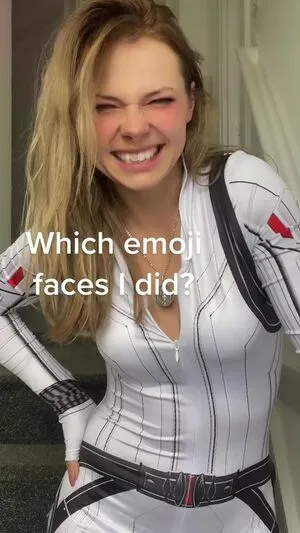 Smileydani158 OnlyFans Leaked Free Thumbnail Picture - #pFrpYhXhZs