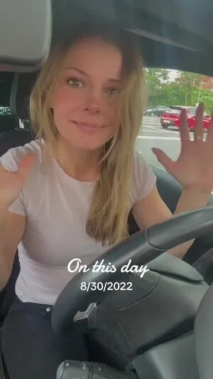 Smileydani158 OnlyFans Leaked Free Thumbnail Picture - #pGNJEXM4Br