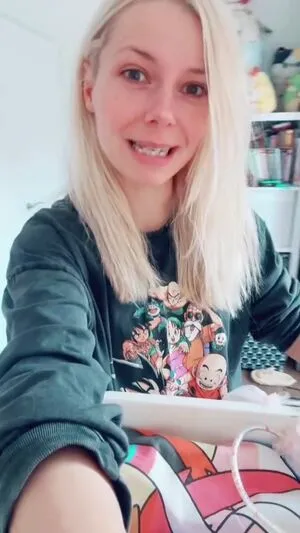 Smileydani158 OnlyFans Leaked Free Thumbnail Picture - #pGb45tfV2m