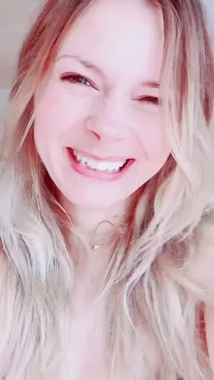 Smileydani158 OnlyFans Leaked Free Thumbnail Picture - #pJsyeKtp5z