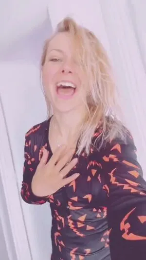 Smileydani158 OnlyFans Leaked Free Thumbnail Picture - #pLKXRO0lEX