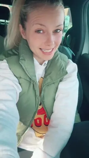 Smileydani158 OnlyFans Leaked Free Thumbnail Picture - #pNihwRltJo