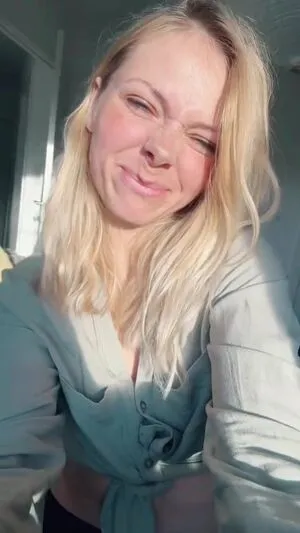 Smileydani158 OnlyFans Leaked Free Thumbnail Picture - #pU0mshNq7F