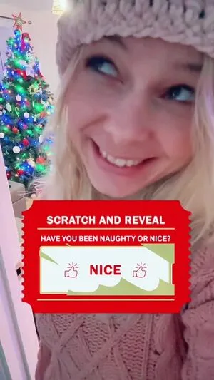 Smileydani158 OnlyFans Leaked Free Thumbnail Picture - #pWOj5l447m