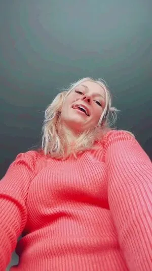 Smileydani158 OnlyFans Leaked Free Thumbnail Picture - #pWtfIG2D3u