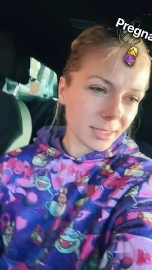 Smileydani158 OnlyFans Leaked Free Thumbnail Picture - #pXfrCb5Vvf