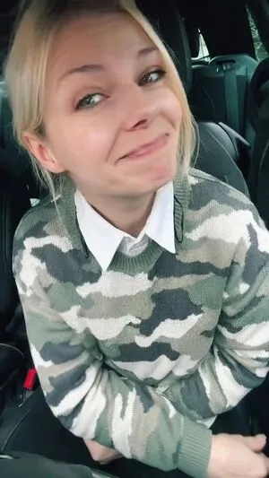 Smileydani158 OnlyFans Leaked Free Thumbnail Picture - #pXuRhgVG9B