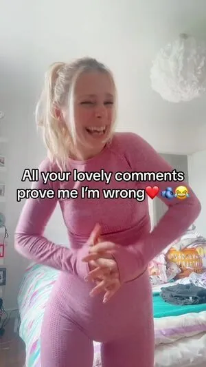 Smileydani158 OnlyFans Leaked Free Thumbnail Picture - #paYccoOD30