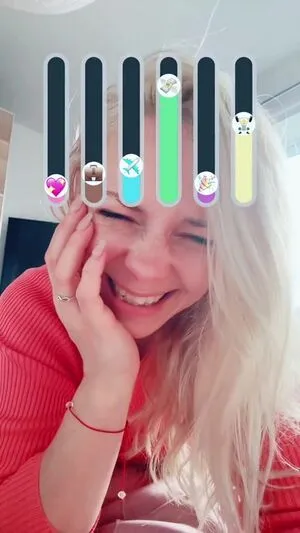 Smileydani158 OnlyFans Leaked Free Thumbnail Picture - #pbBKM0im8x