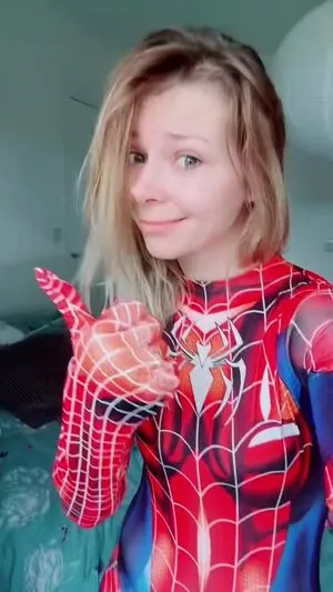 Smileydani158 OnlyFans Leaked Free Thumbnail Picture - #pcBQodczMV