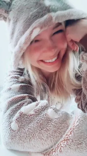 Smileydani158 OnlyFans Leaked Free Thumbnail Picture - #peCiLRDXRJ