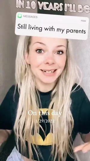 Smileydani158 OnlyFans Leaked Free Thumbnail Picture - #pgMcqB3yr6