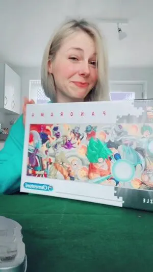 Smileydani158 OnlyFans Leaked Free Thumbnail Picture - #pmdjM9kG9V