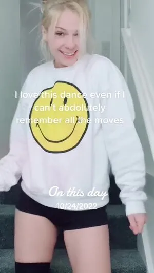 Smileydani158 OnlyFans Leaked Free Thumbnail Picture - #pndPWNHAX9