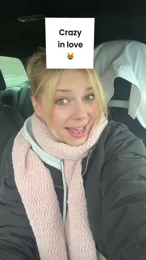 Smileydani158 OnlyFans Leaked Free Thumbnail Picture - #ppSfOgTVtU