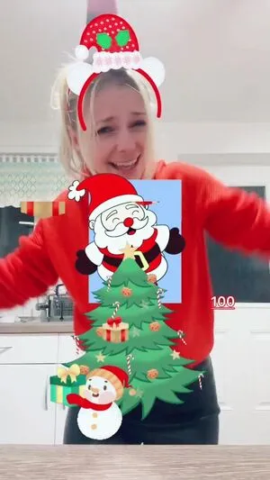 Smileydani158 OnlyFans Leaked Free Thumbnail Picture - #ptjONtImXG