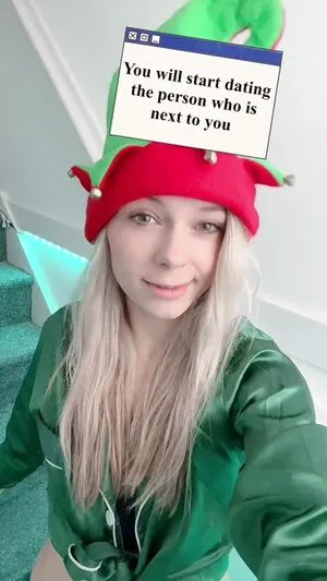 Smileydani158 OnlyFans Leaked Free Thumbnail Picture - #pvc8U5A88O