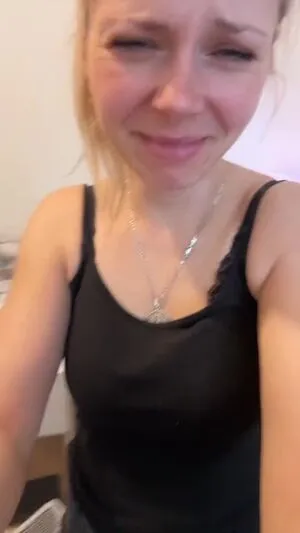 Smileydani158 OnlyFans Leaked Free Thumbnail Picture - #pwujpgPX8s