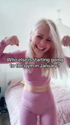 Smileydani158 OnlyFans Leaked Free Thumbnail Picture - #pxz32XBO1C