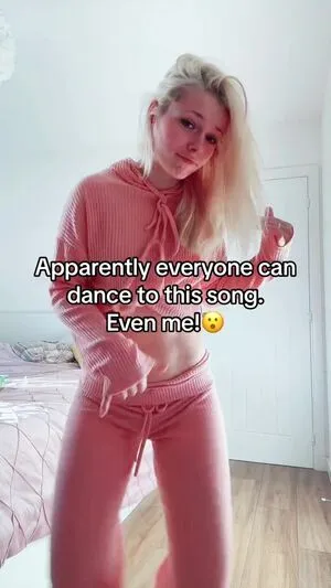 Smileydani158 OnlyFans Leaked Free Thumbnail Picture - #pzXLno84uC