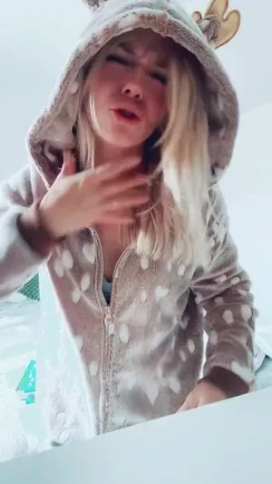 Smileydani158 OnlyFans Leaked Free Thumbnail Picture - #pzpaysZm7H