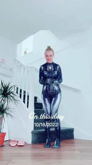 Smileydani158 OnlyFans Leaked Free Thumbnail Picture - #pzyy9P9qhJ