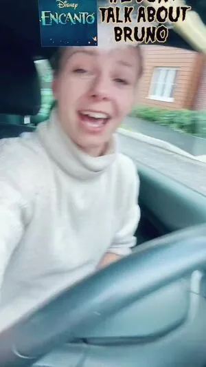 Smileydani158 OnlyFans Leaked Free Thumbnail Picture - #q17FntXhYL