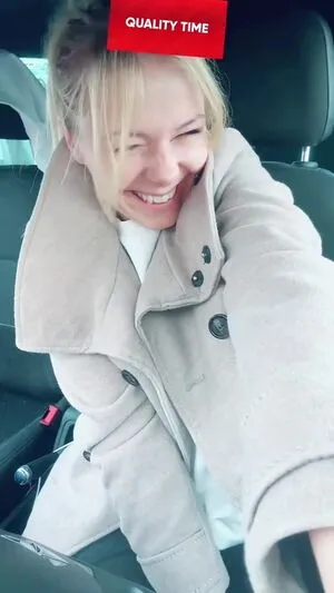 Smileydani158 OnlyFans Leaked Free Thumbnail Picture - #q25JRc53dc