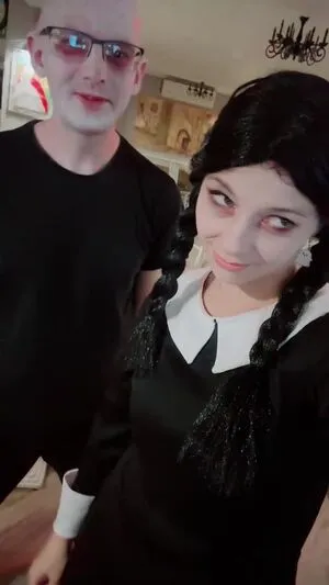 Smileydani158 OnlyFans Leaked Free Thumbnail Picture - #q3omAXk8Ty