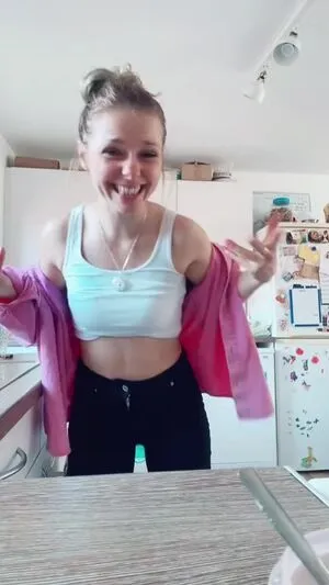 Smileydani158 OnlyFans Leaked Free Thumbnail Picture - #q6pquAPSy3