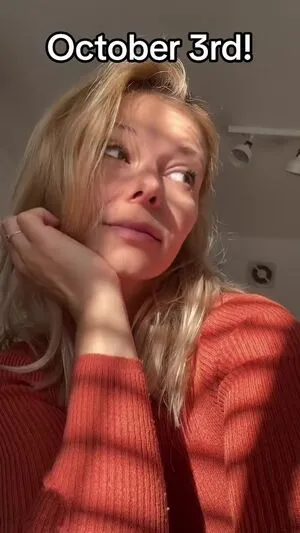 Smileydani158 OnlyFans Leaked Free Thumbnail Picture - #q8E6w7GNQh