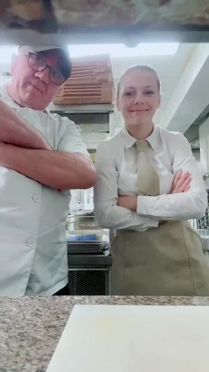 Smileydani158 OnlyFans Leaked Free Thumbnail Picture - #qBm3st60Y6